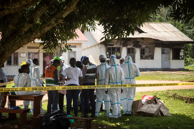 an-attack-on-a-school-in-uganda-26-people-including-students-were-killed