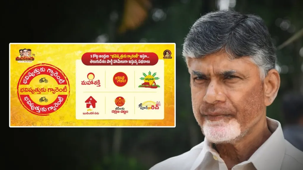 andhra-pradesh/chandrababu-naidu-announces-tdp-ap-elections-manifesto-in-tdp-mahanadu