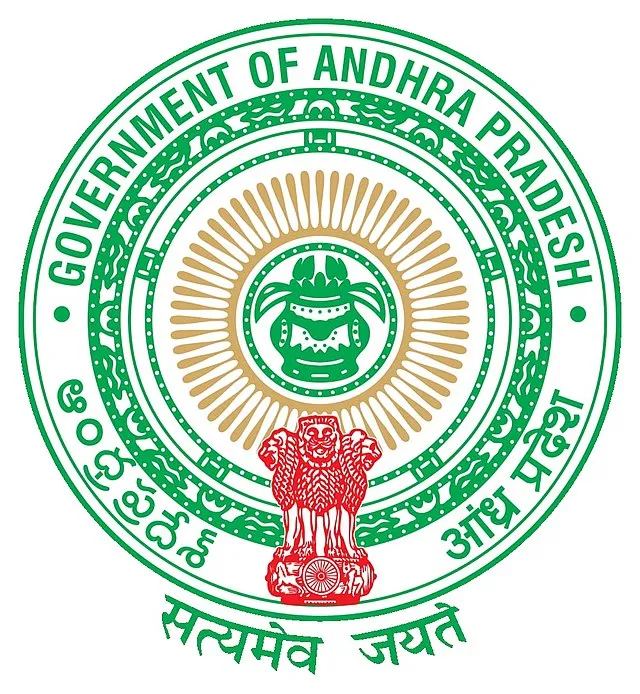andhra-pradesh-govt-has-released-a-notification-establishing-new-sub-districts