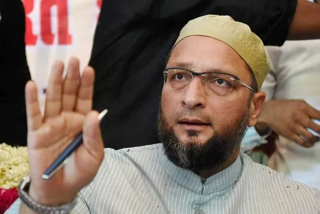 asaduddin-owaisi-interesting-comments-over-mim-contest-next-election-in-telangana