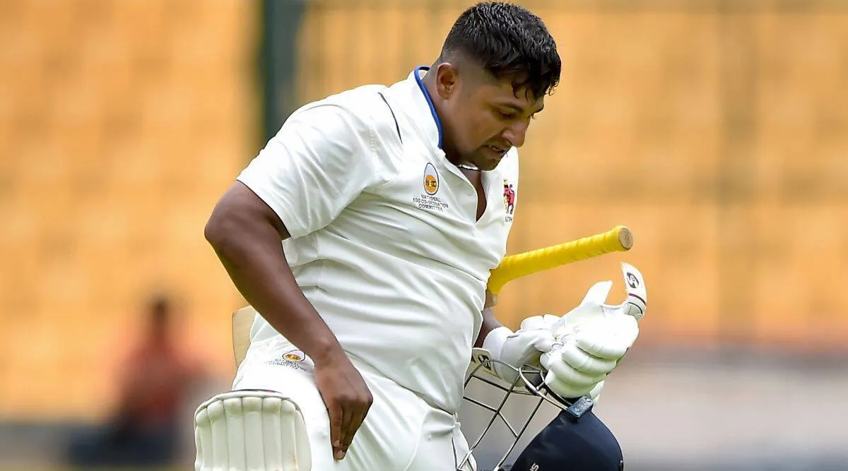 bcci-official-explains-reason-behind-why-sarfaraz-khan-was-not-selected1