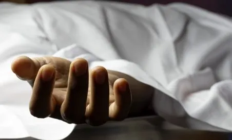 boy- killed- in- tractor- in- hanamkonda-vidyapandaga-kamalapur-maripelligudem