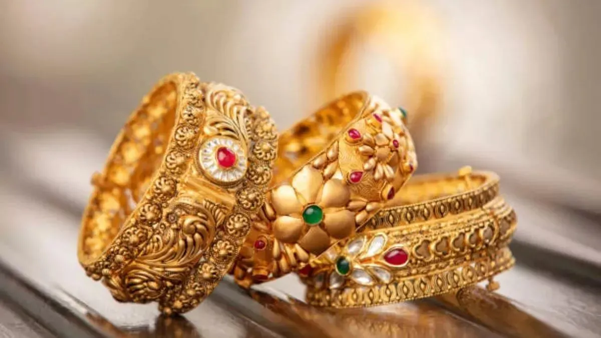 business-today-gold-and-silver-rates-on-june-22nd-2023