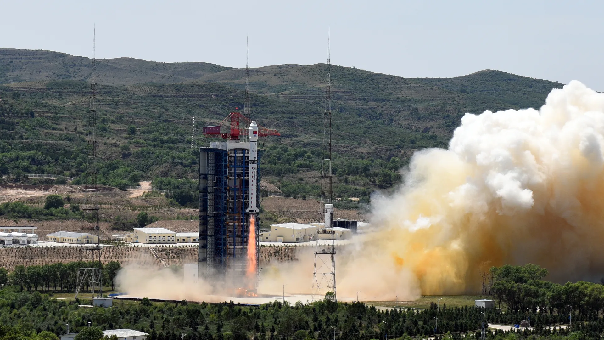 china-has-launched-the-largest-number-of-satellites-in-a-single-rocket