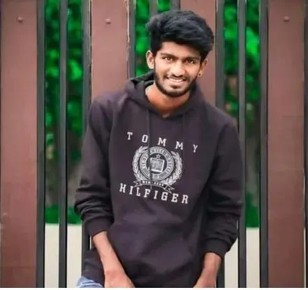 death of Jr NTR fan caused astir in AP 