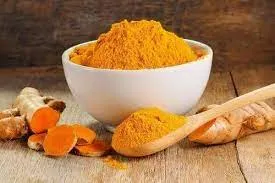 lifestyle-home-remedies-what-is-the-benefits-of-neem-and-turmeric-balls-health-tips-follow-regular