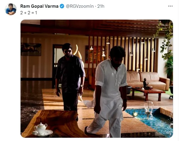 entertainment-tollywood-ram-gopal-varma-releases-chiranjeevi-and-pawan-kalyan-looks-from-vyooham-movie2