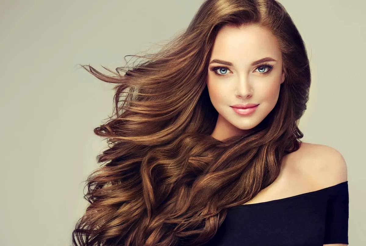 fashion and beauty tips