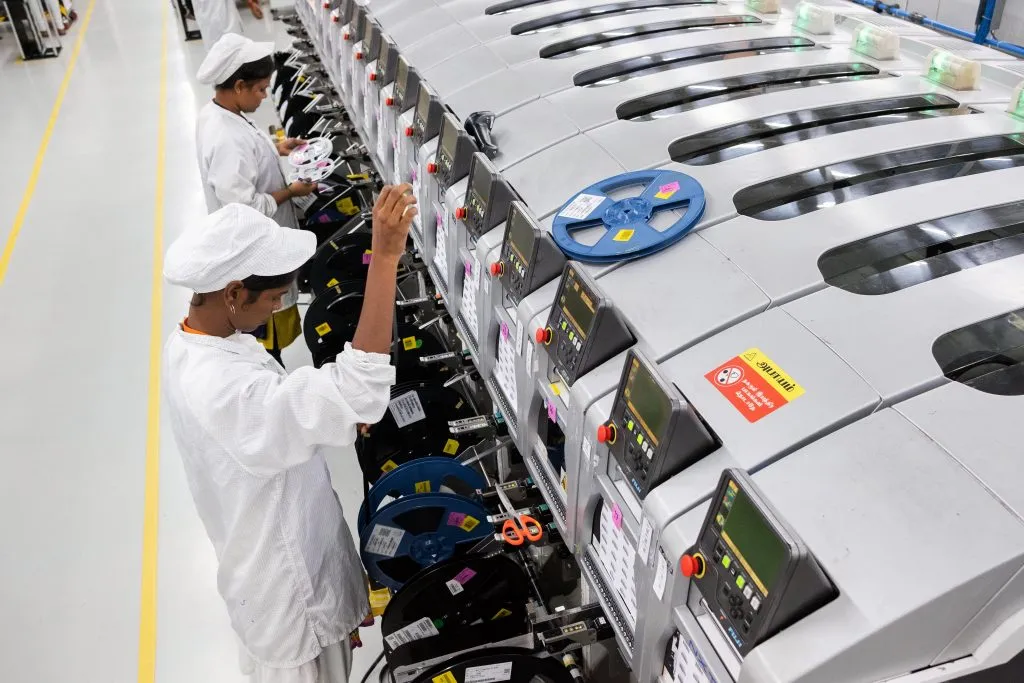 foxconn-company-spreading-companies-focus-on-in-all-over-india-established-companies1