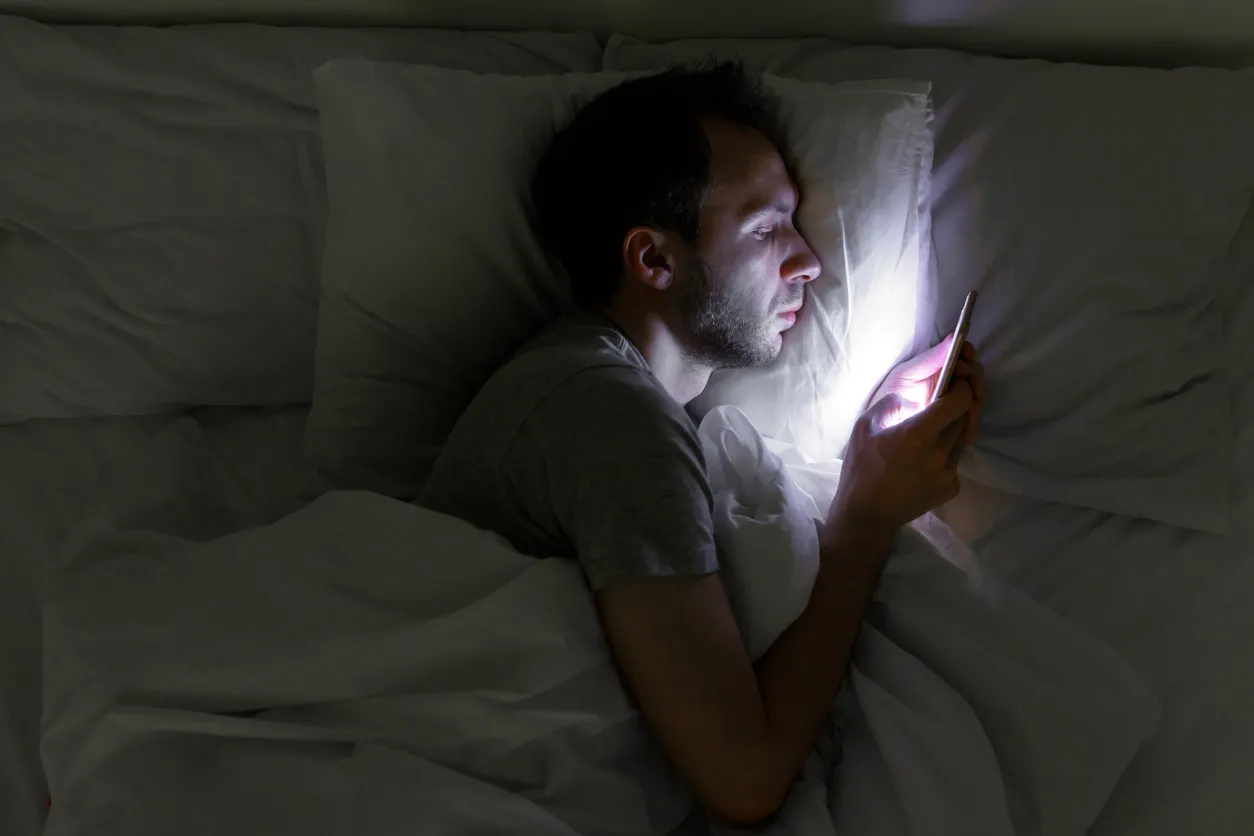 health-life-style-study-finds-connection-between-adolescent-sleep-and-over-all-health