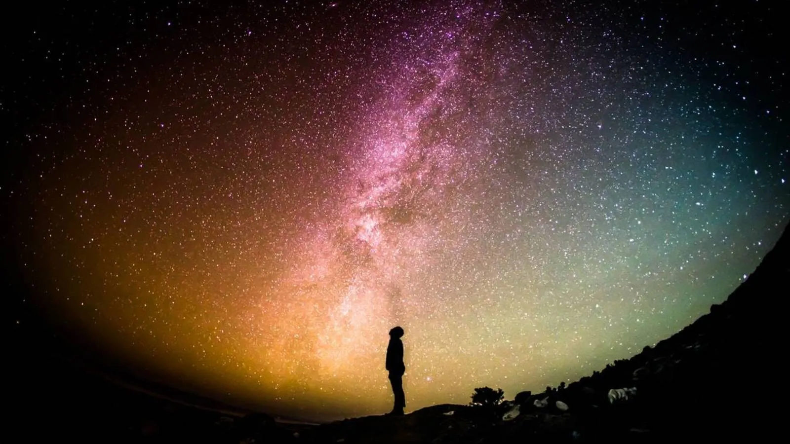 international-astro-physicists-detected-background-hum-of-the-universe-indian-scientists-studied-pulsars
