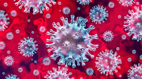international-intl-top-news-biological-terrorism-china-engineered-covid-19-bio-weapon-to-purposely-infect-people-reveals-wuhan-researcher1