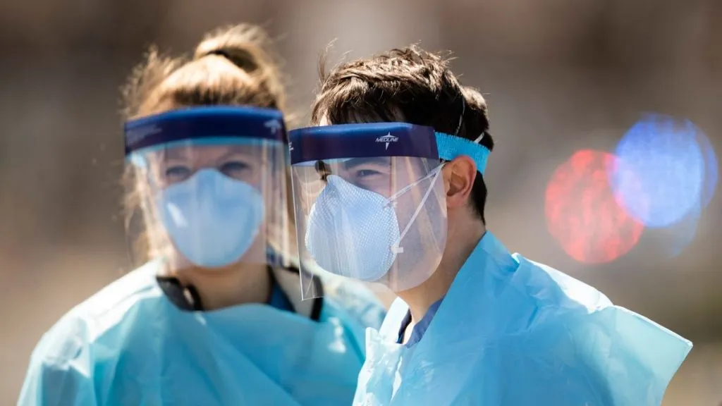 international-intl-top-news-biological-terrorism-china-engineered-covid-19-bio-weapon-to-purposely-infect-people-reveals-wuhan-researcher2