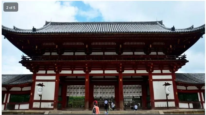 internationaljapan-weird-600-year-old-divorce-temple