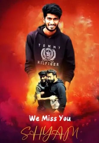 jr-ntr-fan-shyam-died-in-suspectable-manner-in-andhra-pradhesh-outrage-in-social-media-viral-news