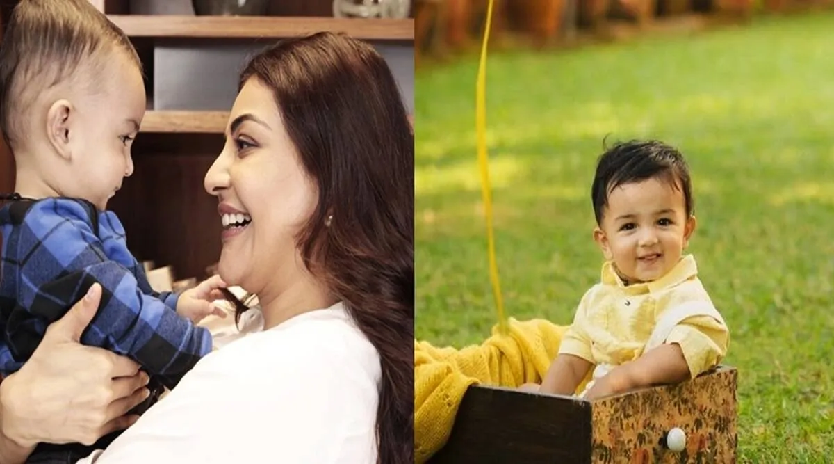 kajal+aggarwal+na+kodukunu+tappakunda+tisukosta+aasaktikara+vyaakhyalu+chesina+kaajal