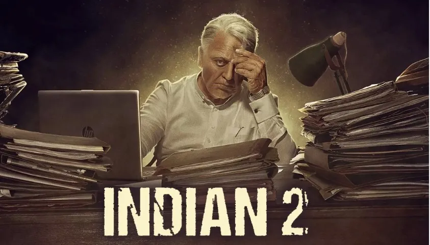 kamal-haasans-indian-2-shoot-at-the-chennai-airport-stopped-midway