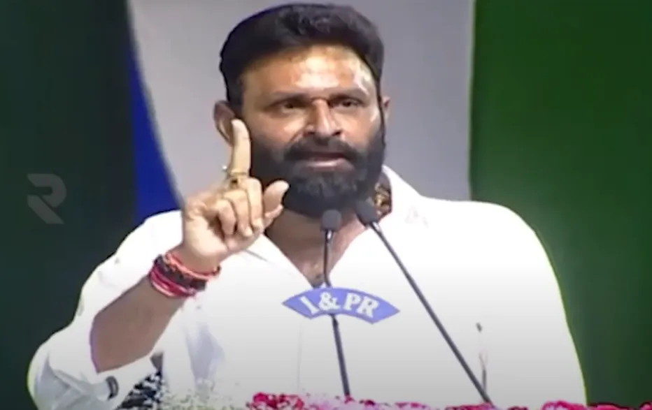 kodali-nani-satires-on-pawan-kalyan-varahi-yatra