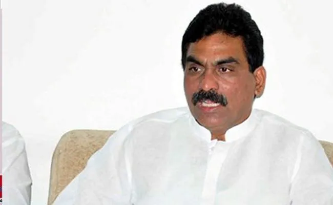 lagadapati-rajagopal-planning-for-a-political-reentry-after-kesineni-nani-resignation