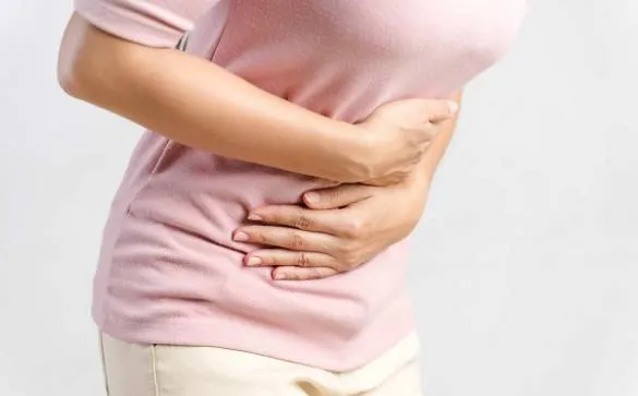 lifestyle-home-remedies-what-is-the-benefits-of-neem-and-turmeric-balls-health-tips-follow-regular