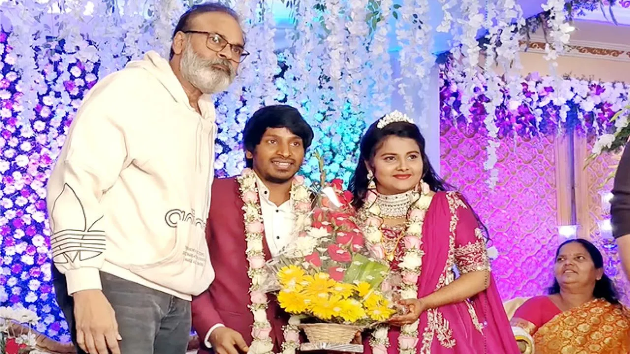 movie-comedian-yadamma-raju-couple-who-is-going-through-a-divorce-soon