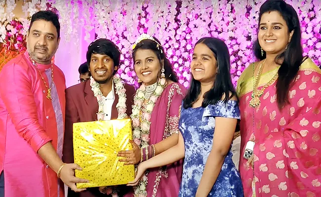 movie-comedian-yadamma-raju-couple-who-is-going-through-a-divorce-soon1