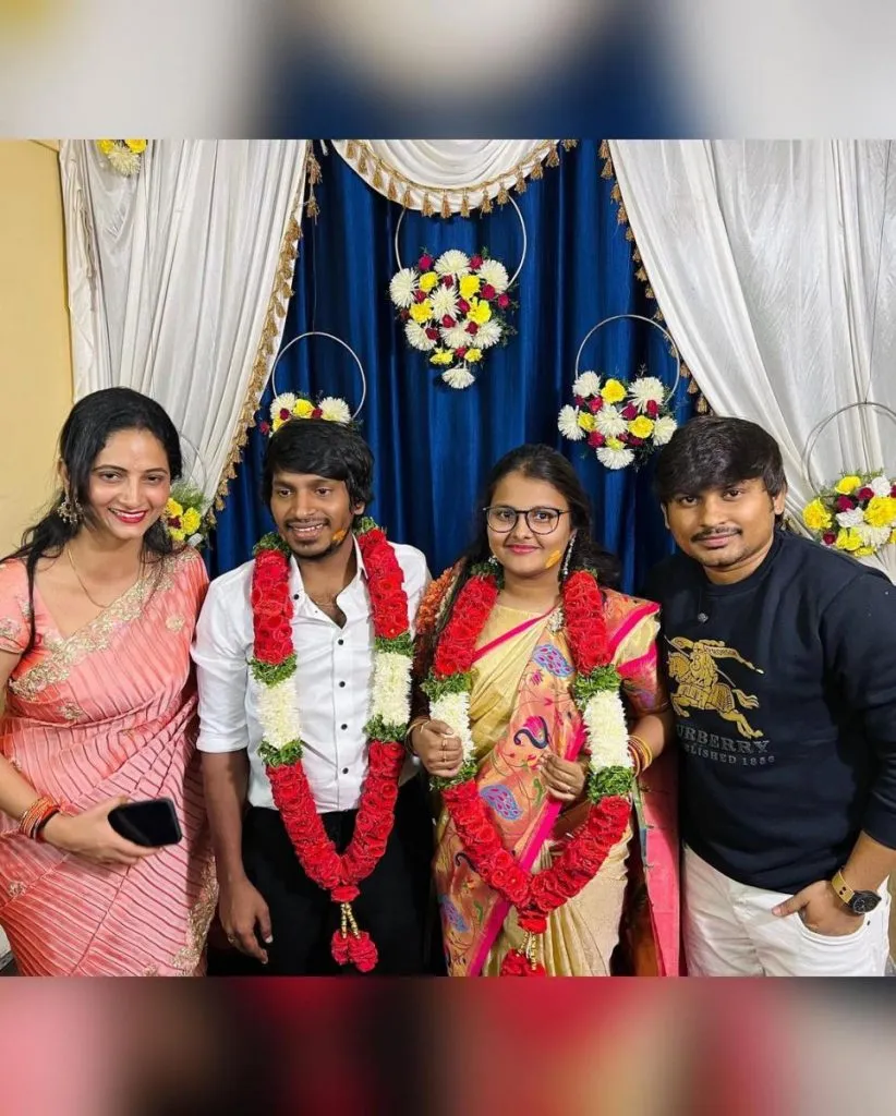 movie-comedian-yadamma-raju-couple-who-is-going-through-a-divorce-soon2