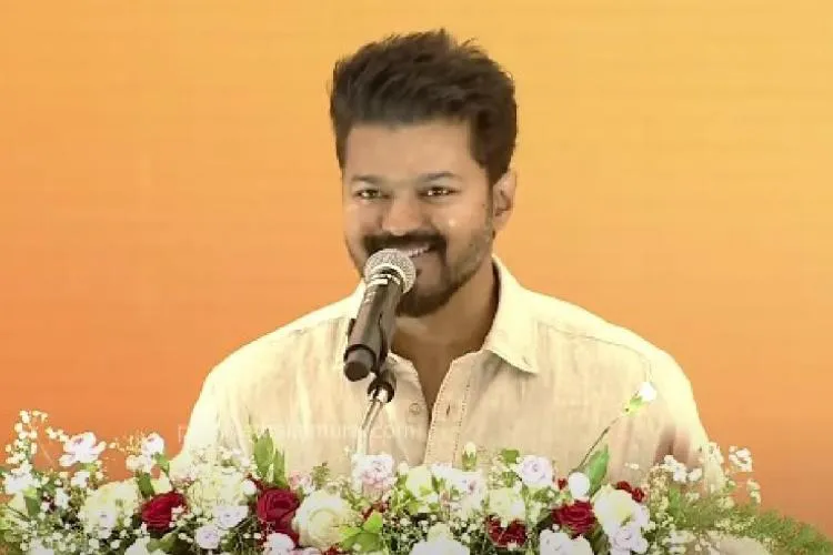 movie-news/hero-vijay-satires-on-tamilnadu-politics 