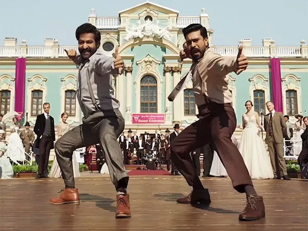 movie-news-rrr-actors-are-the-new-jury-members-of-the-academy1