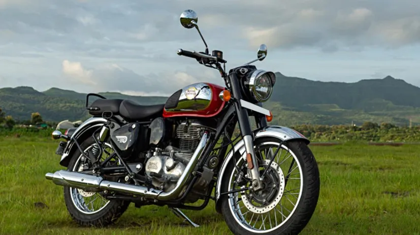 national-the-husband-stole-the-bullet-bike-and-money-to-go-on-a-trip-to-manali-with-his-wife