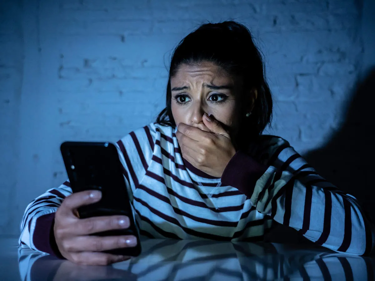 news-a-missed-call-incident-in-warangal-district-claimed-the-life-of-a-married-women1