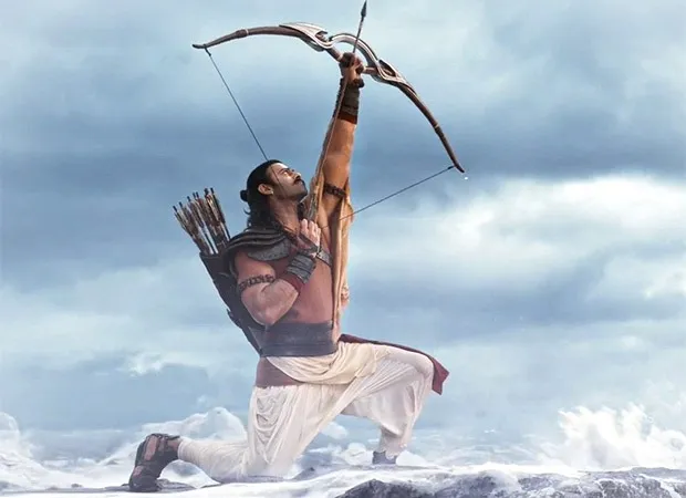 prabhas-movie-review-fans-attacked-the-youth-at-the-theatre