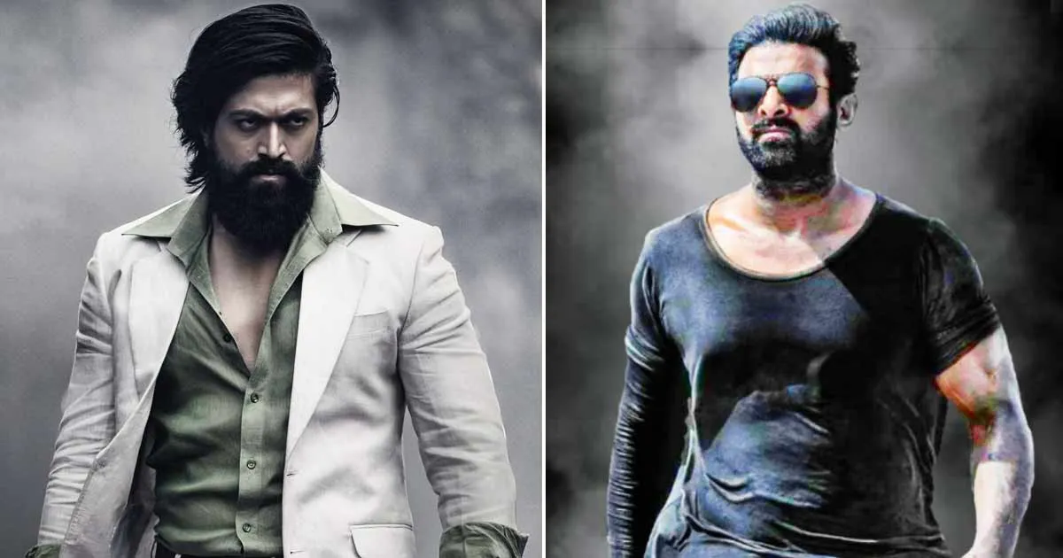 prashanth-neels-kgf-3-to-have-a-crossover-between-prabhas-salaar-yashs-kgf-hombale-films-producer-breaks-silence-the-thought-is-in-the-back-of-our-mind<br />
