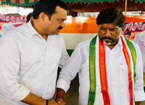 producer-bandla-ganesh-meet-on-bhatti-vikramarka-padayatra-at-suryapeta-district