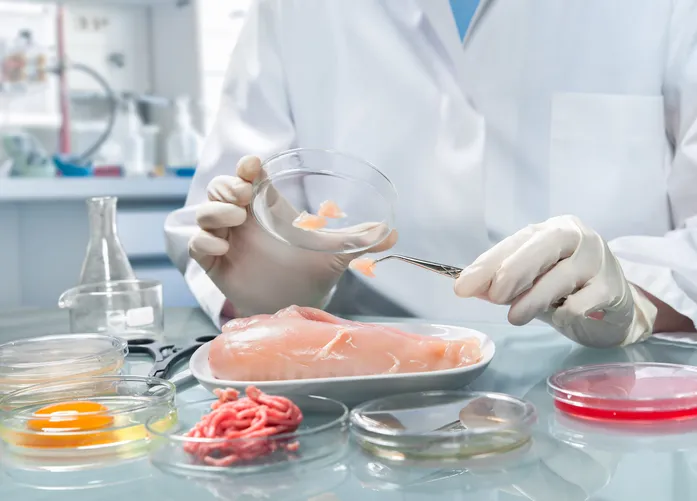 science-and-technology-lab-grown-cultivated-meat-us-served-in-us-restaurants-for-the-first-time3