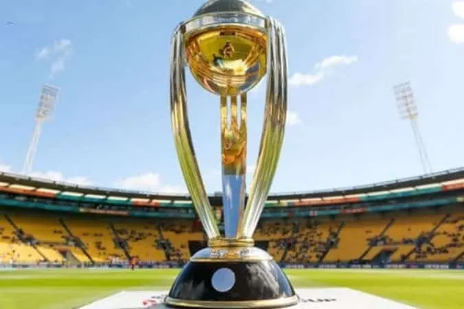 sports-hyderabads-cricket-fans-in-despair-as-no-india-matches-scheduled-in-city
