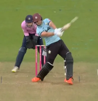 sports-in-t20-blast-match-will-jacks-hit-five-sixes-in-five-balls-watch-video