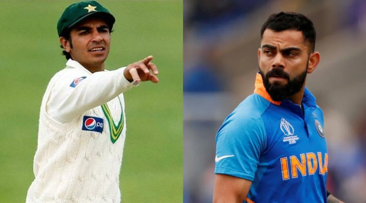 sports- salman-butt-on-claims-of-virat-kohli-stepping-down-himself-from-test-captaincy