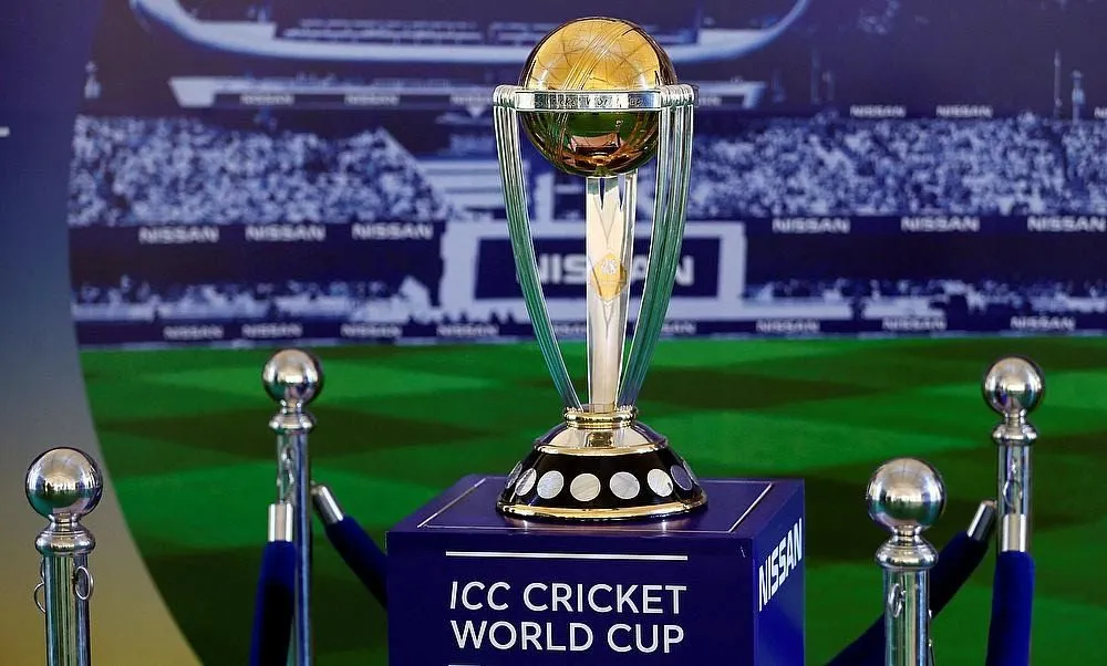 sports-virender-sehwag-feels-team-india-to-win-icc-world-cup-2023-for-virat-kohli