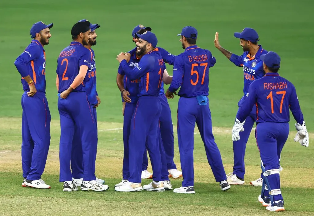 sports-virender-sehwag-feels-team-india-to-win-icc-world-cup-2023-for-virat-kohli