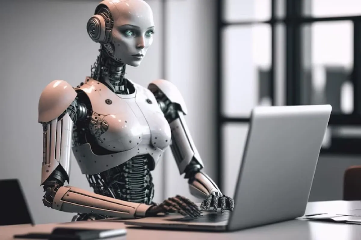 tech-harvard-to-leverage-capabilities-of-chat-gpt-as-a-instructor-to-its-students