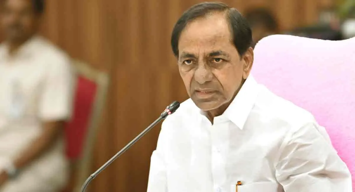 telangana-mim-party-is-ready-to-split-with-brs