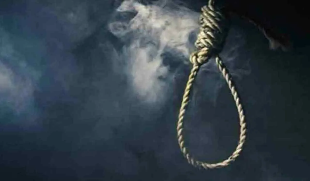 telangana/nizamabad/degree-student-commits-suicide-in-nizamabad-telangana-suchi