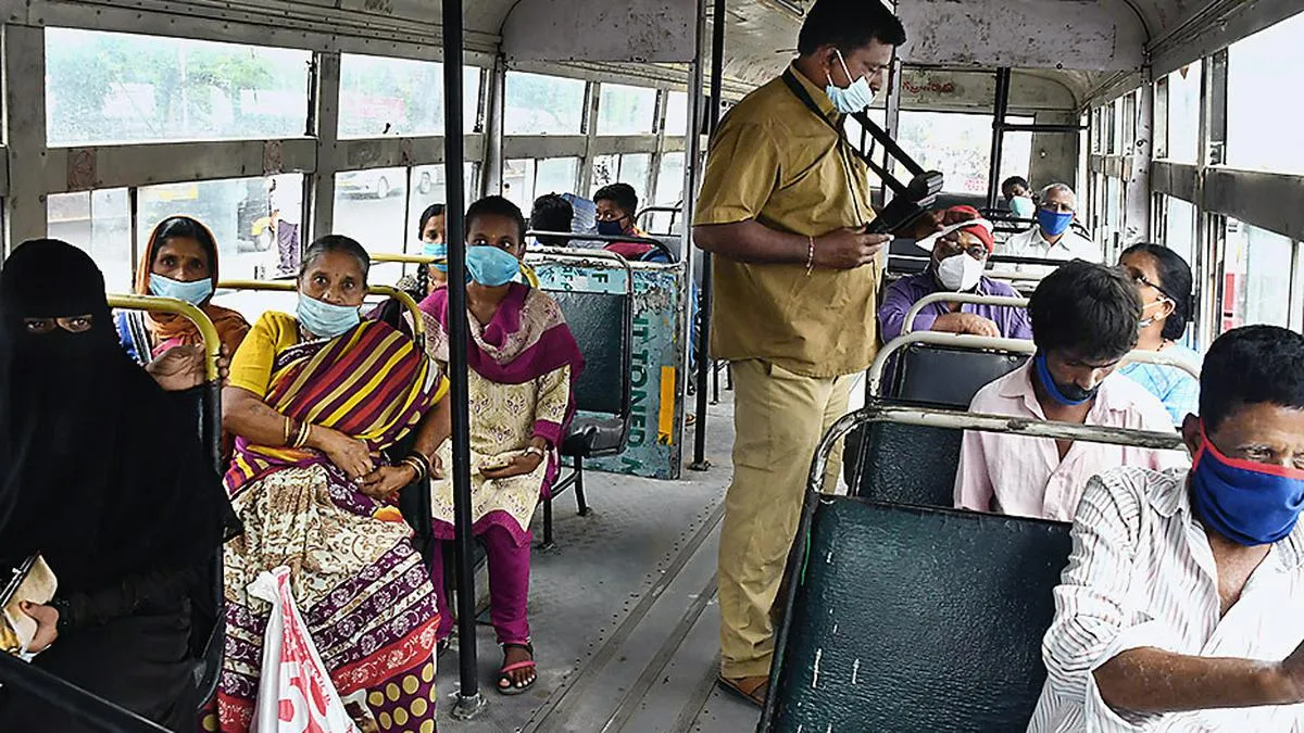 telanganayou-can-travel-even-if-you-dont-have-money-in-your-pocket-anymore