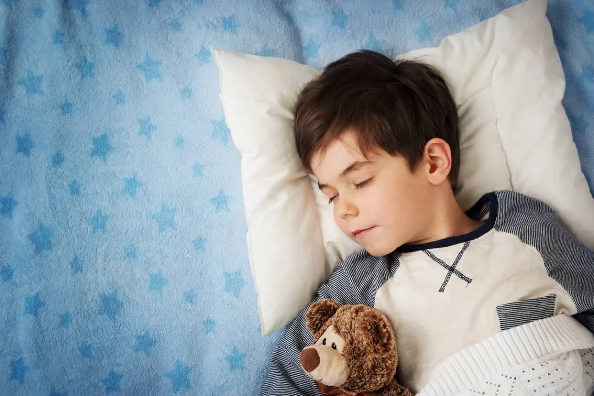 the-reason-babies-fall-asleep-when-they-go-to-bed-is-because-of-the-chemical-reactions-in-their-brain
