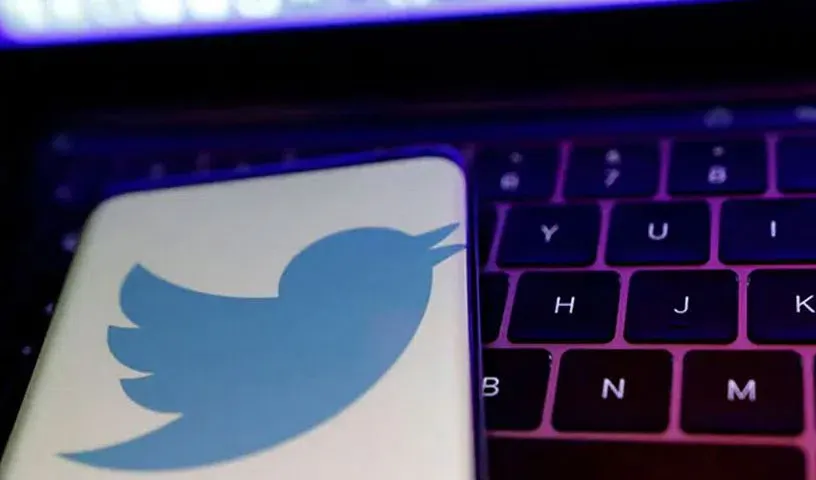 twitter