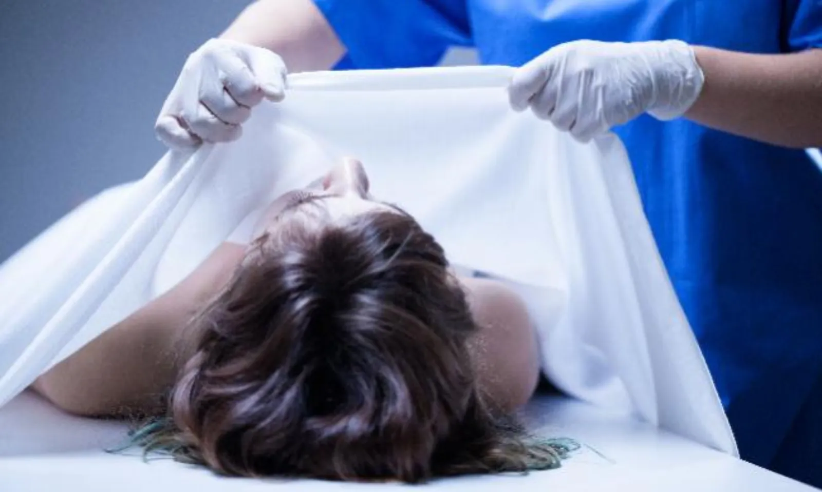 up-state-parents-surviving-dead-daughter-postmartem-shock-doctors