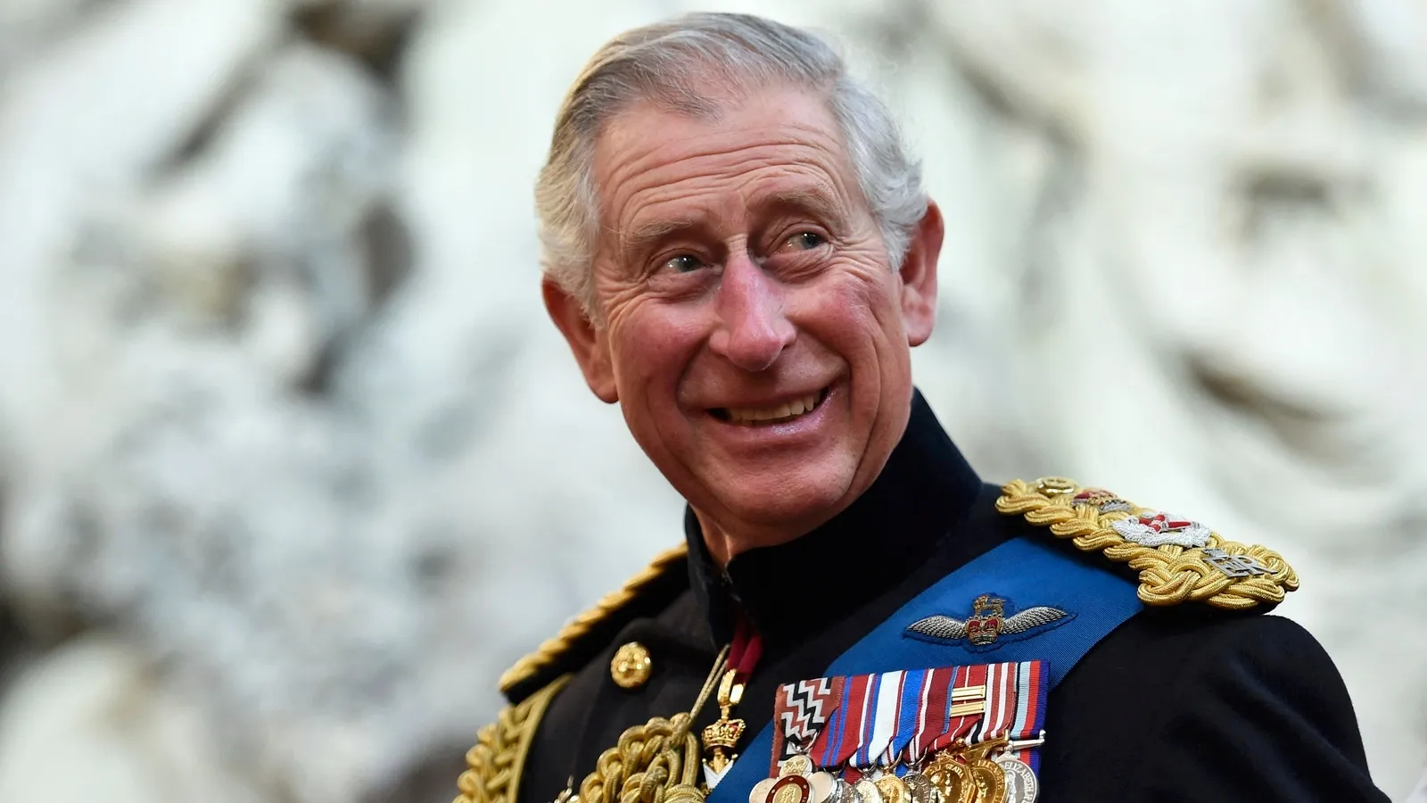 world/over-40-indian-origin-individuals-have-been-recognized-in-king-charles-iii-birthday-honors-list