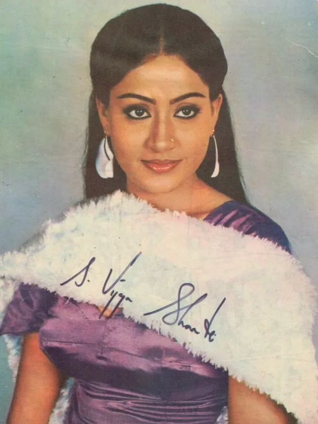 young-and-beautiful-vijayashanti 1