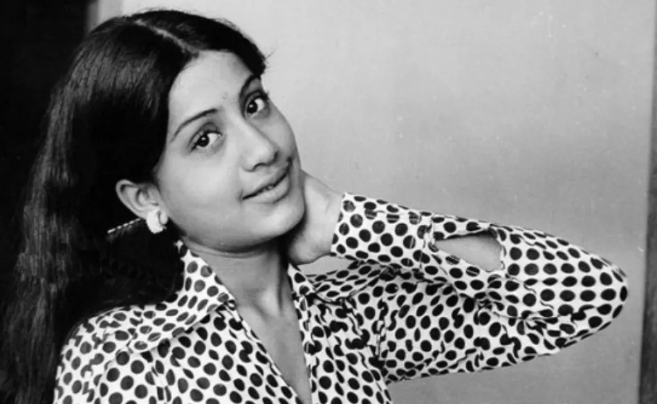 young-and-beautiful-vijayashanti 3